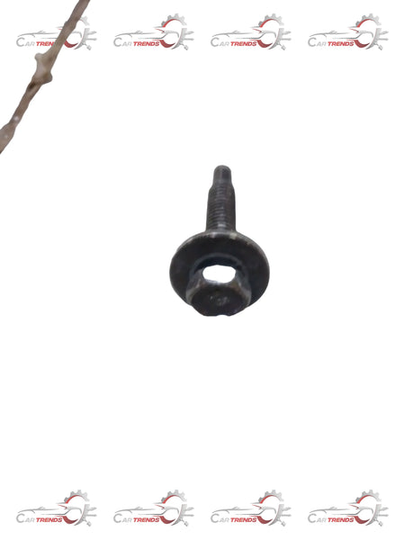 MAHINDRA SHIM 4203921608 4203921608 - Front view