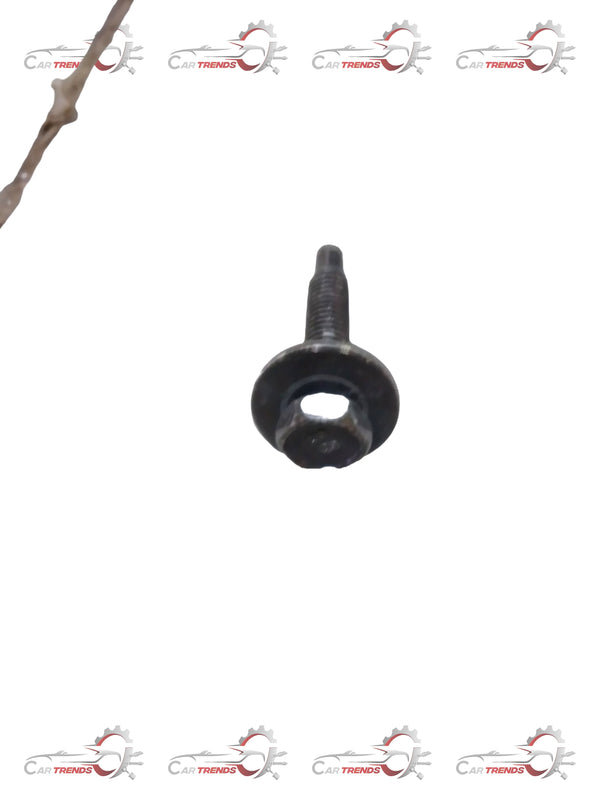 MAHINDRA SHIM 4203921608 4203921608 - Front view
