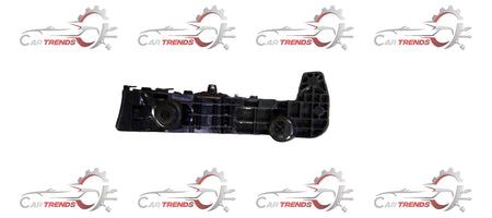 MARUTI SUZUKI HOLDERFR BUMPER SIDER 71731M74T00 71731M74T00 - Front view