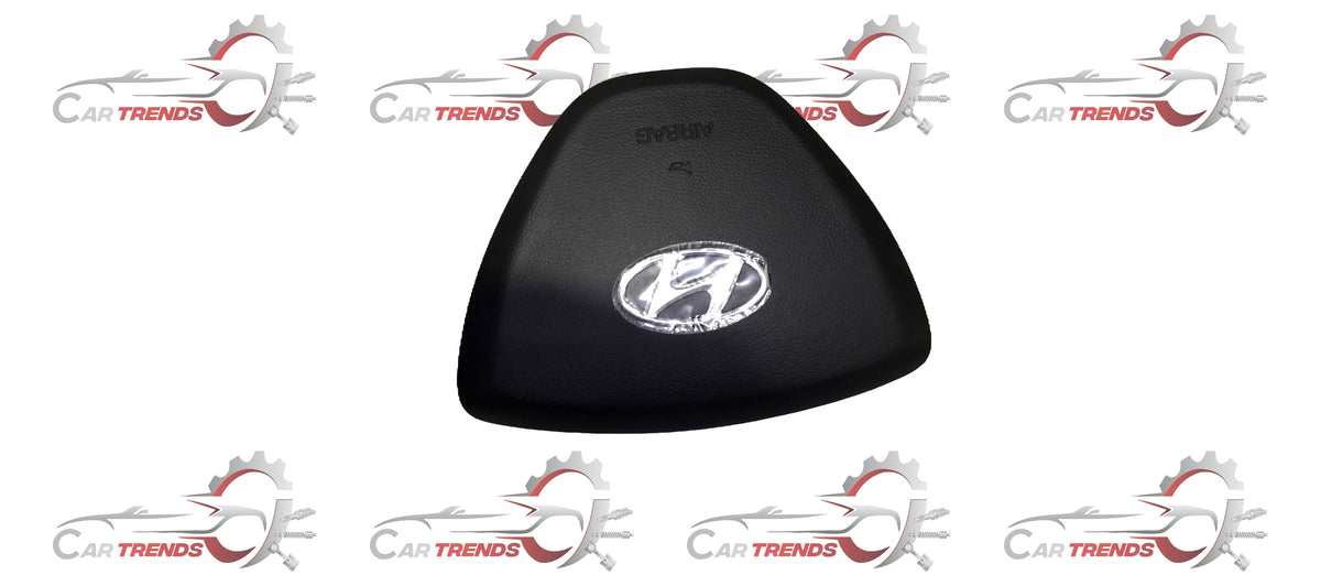 HYUNDAI AIR BAG I 20 ACTIVE  56900C8000TRY 56900C8000TRY - Front view