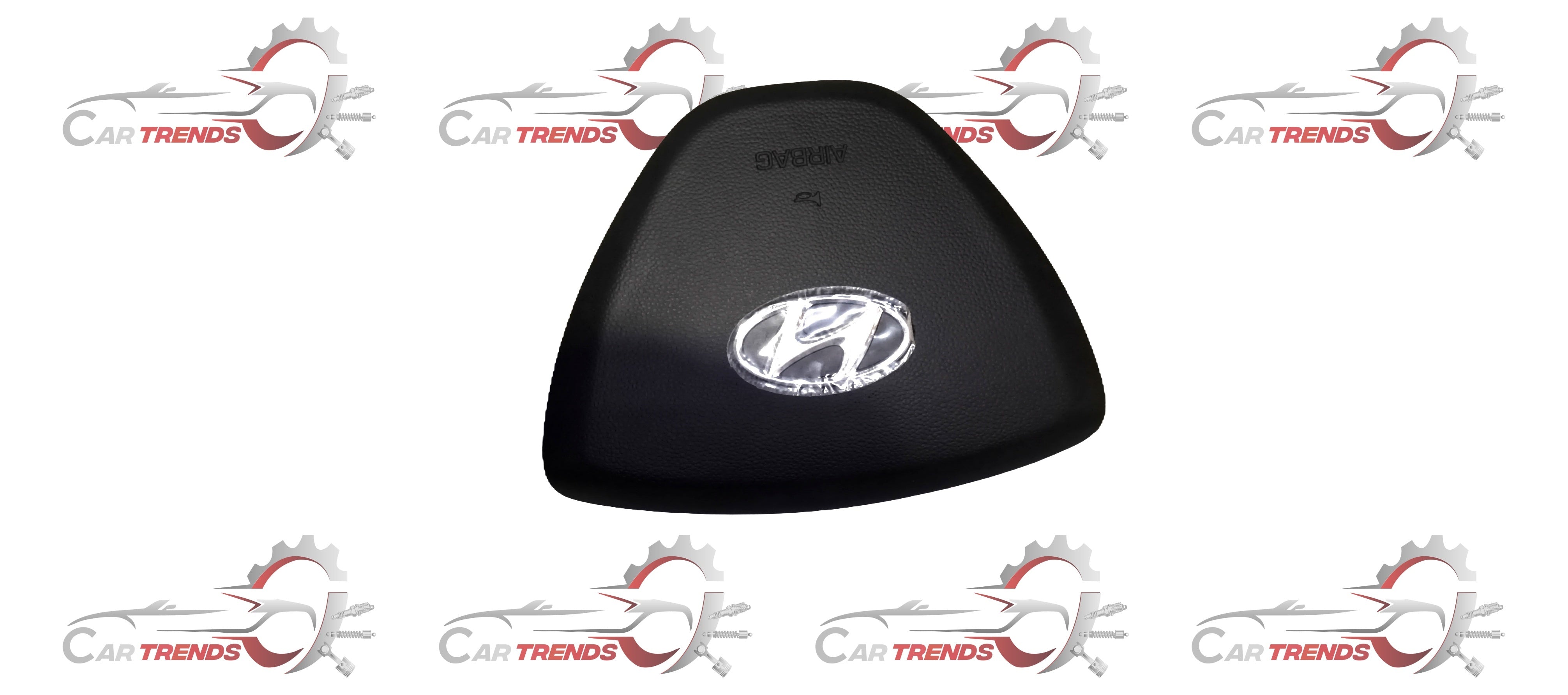 HYUNDAI AIR BAG I 20 ACTIVE  56900C8000TRY 56900C8000TRY - Front view