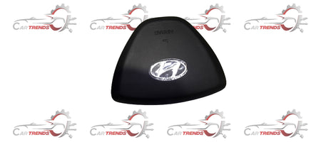 HYUNDAI AIR BAG I 20 ACTIVE  56900C8000TRY 56900C8000TRY - Front view