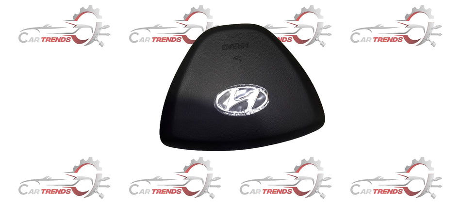 HYUNDAI AIR BAG I 20 ACTIVE  56900C8000TRY 56900C8000TRY - Front view