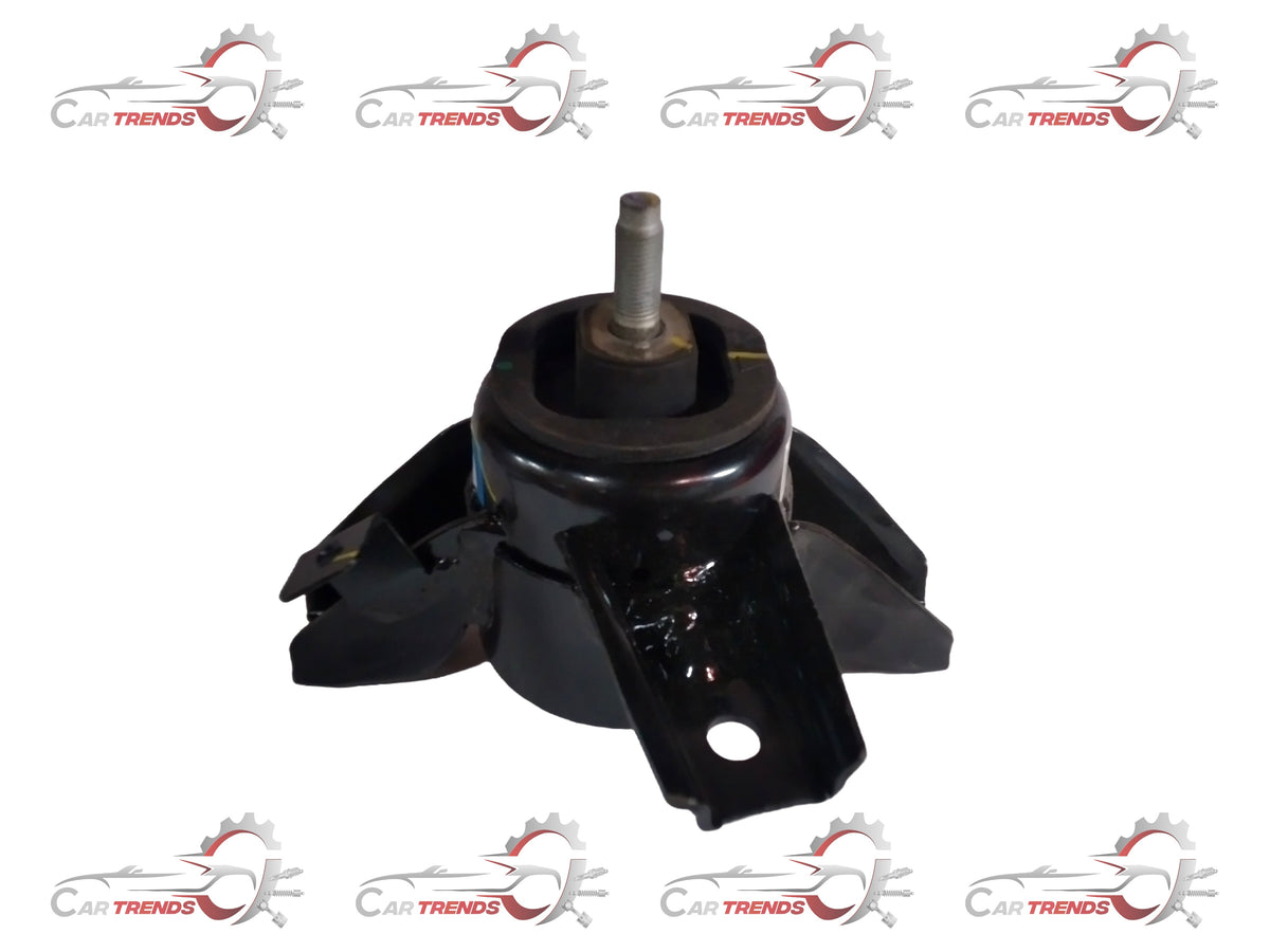 CarTrends BRACKET ENGINE MOUNTING   GRAND I10 LEFT SIDE  21810B4000 21810B4000 - Front view