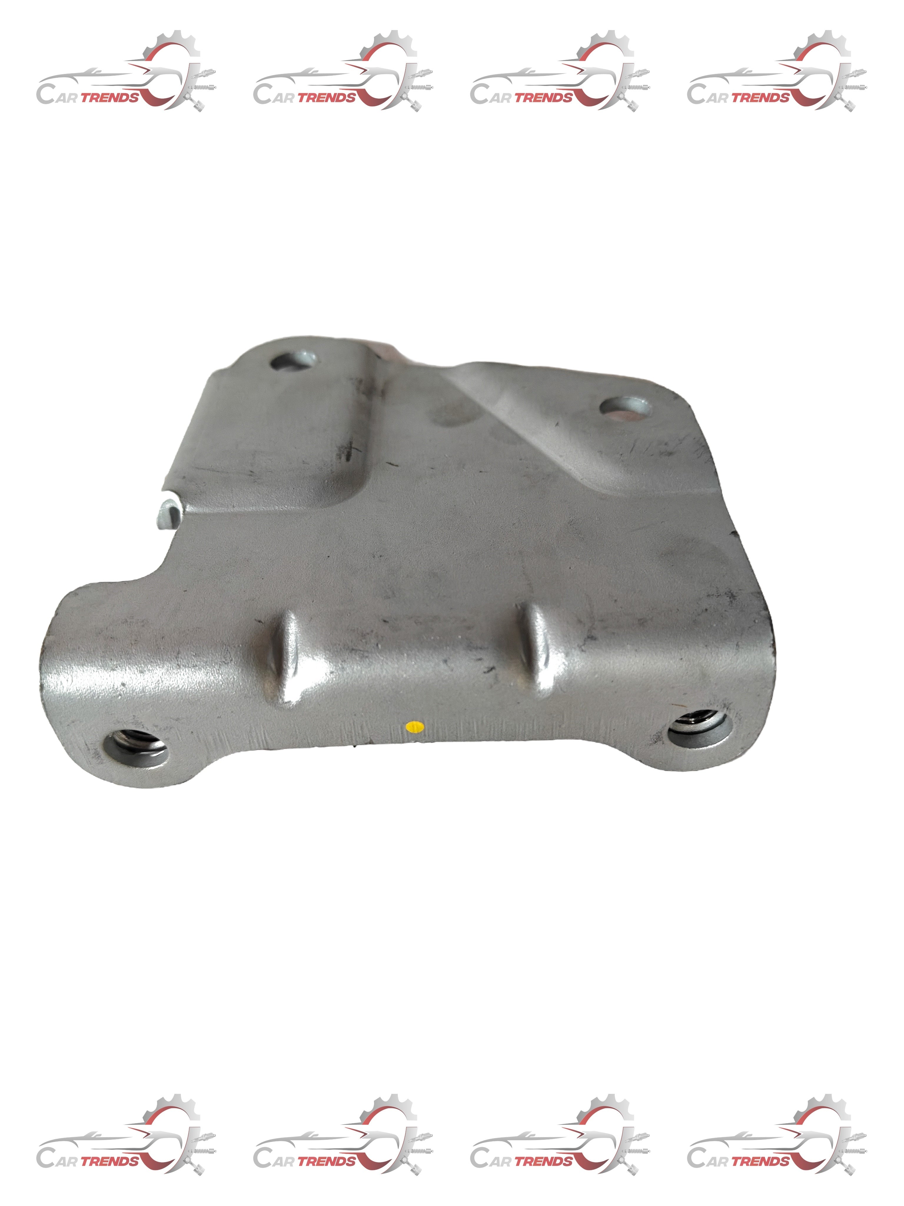 GENERAL MOTORS BRACKET CTLTC CONV BR BEAT J96941093 J96941093 - Front view