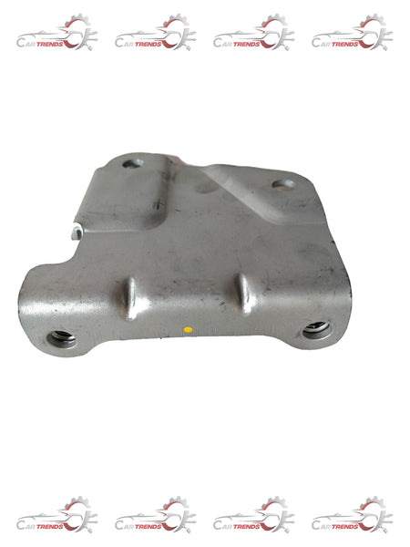 GENERAL MOTORS BRACKET CTLTC CONV BR BEAT J96941093 J96941093 - Front view