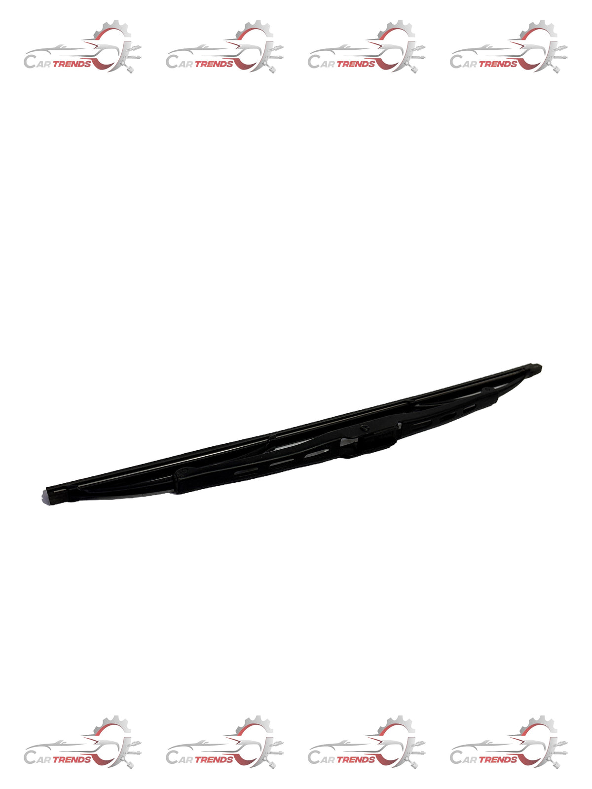 CarTrends T97595196    Rear Wiper Blade Tavera T97595196 - Front view