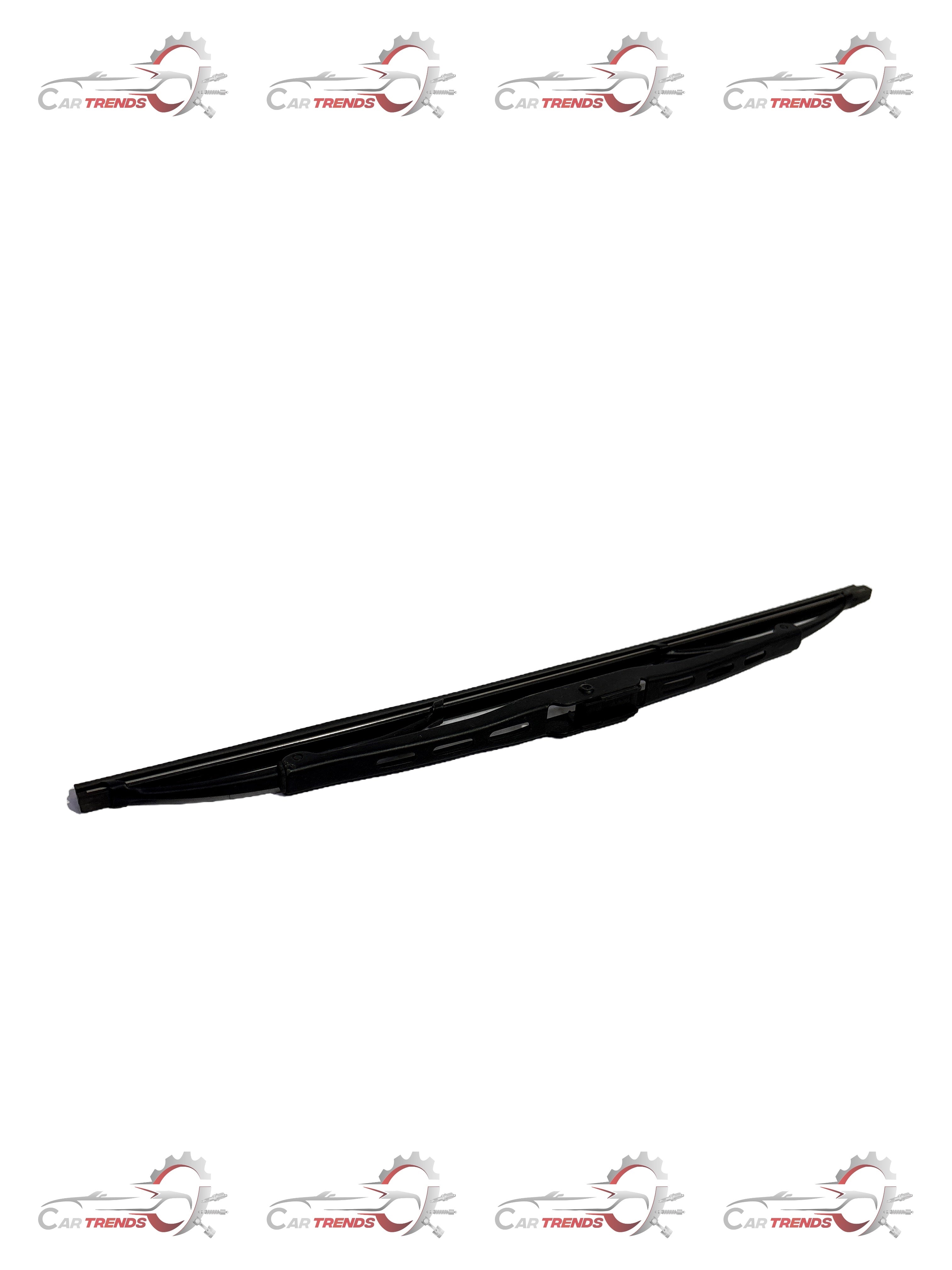 CarTrends T97595196    Rear Wiper Blade Tavera T97595196 - Front view