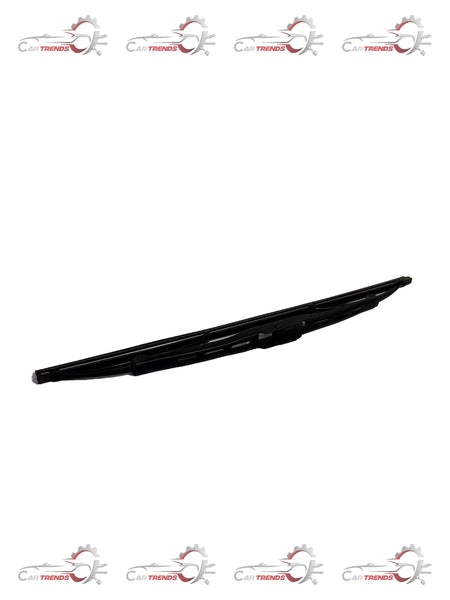 CarTrends T97595196    Rear Wiper Blade Tavera T97595196 - Front view
