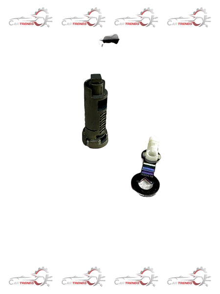 CarTrends J94823313  Dicci Cylinder Kit Beat J94823313 - Front view