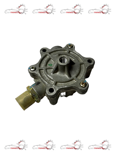 GENERAL MOTORS VACCUM PUMP ASM TAVERA T97598184 T97598184 - Front view