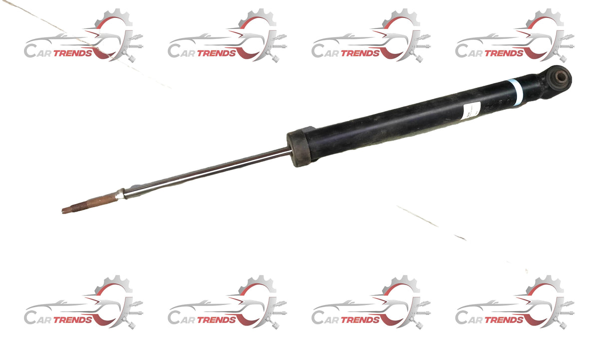 NISSAN Shock Absorber | Datsun Go | E62104LA1A E62104LA1A - Front view