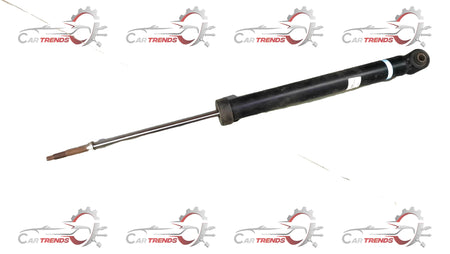 NISSAN Shock Absorber | Datsun Go | E62104LA1A E62104LA1A - Front view
