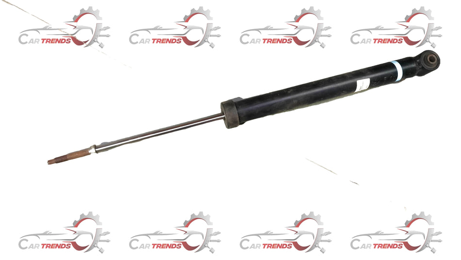 NISSAN Shock Absorber | Datsun Go | E62104LA1A E62104LA1A - Front view
