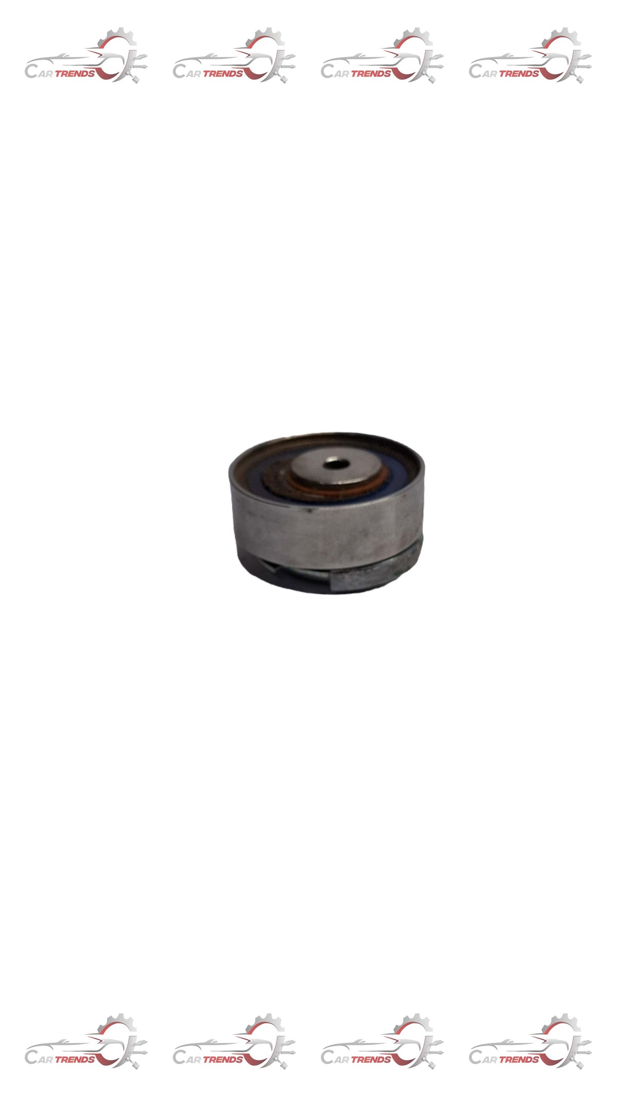 CarTrends 5636722-roller-tension-astra 5636722 - Front view