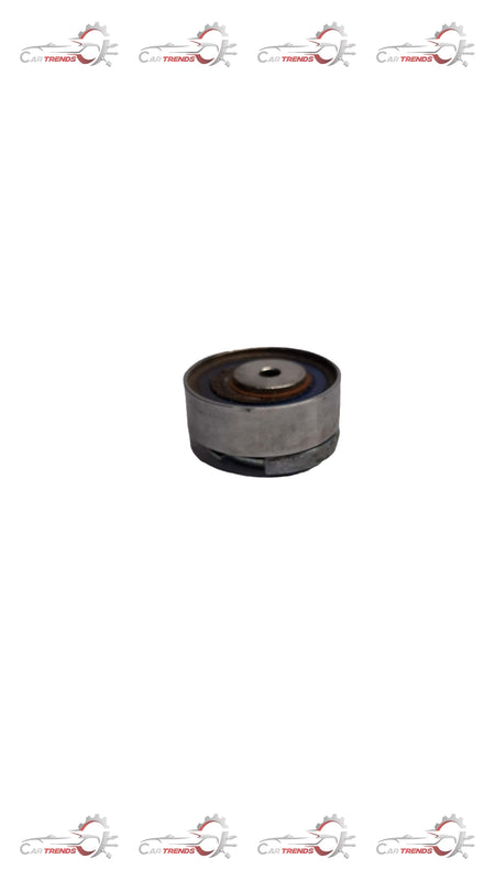 CarTrends 5636722-roller-tension-astra 5636722 - Front view