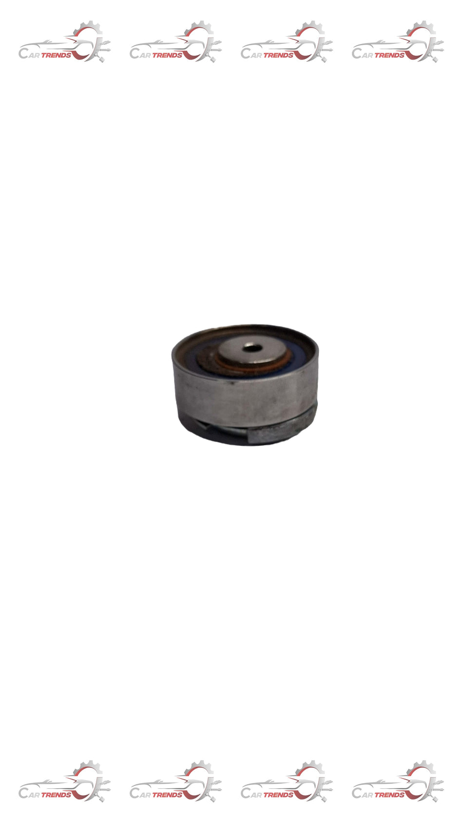 CarTrends 5636722-roller-tension-astra 5636722 - Front view