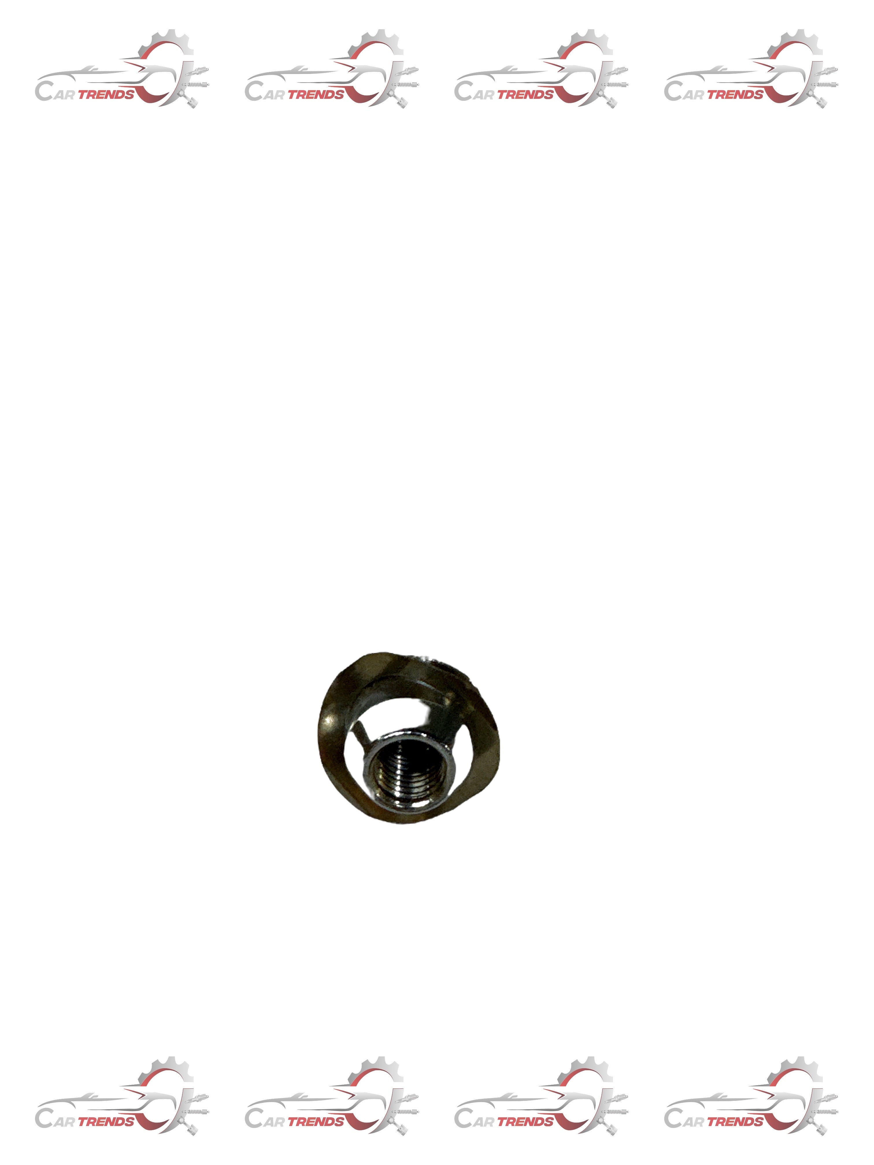 GENERAL MOTORS 97222248 97222248 97222248 - Front view