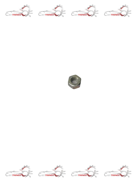 GENERAL MOTORS HEX NUT TAVERA T97598208 T97598208 - Front view