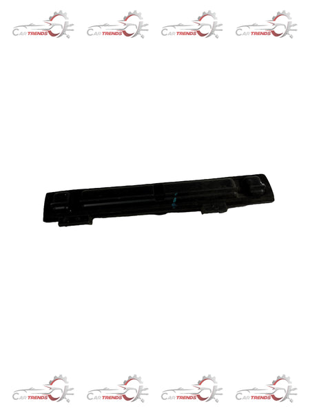 GENERAL MOTORS COVER A AIR FILTER OPTRA PETROL J96499884 J96499884 - Front view