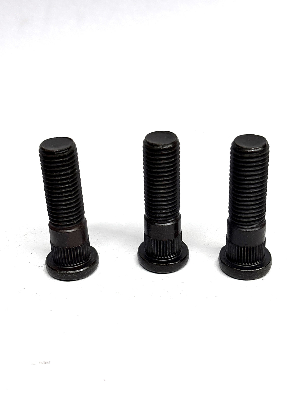 FORD W700678S300 - WHEEL BOLT FIESTA W700678S300 - Front view