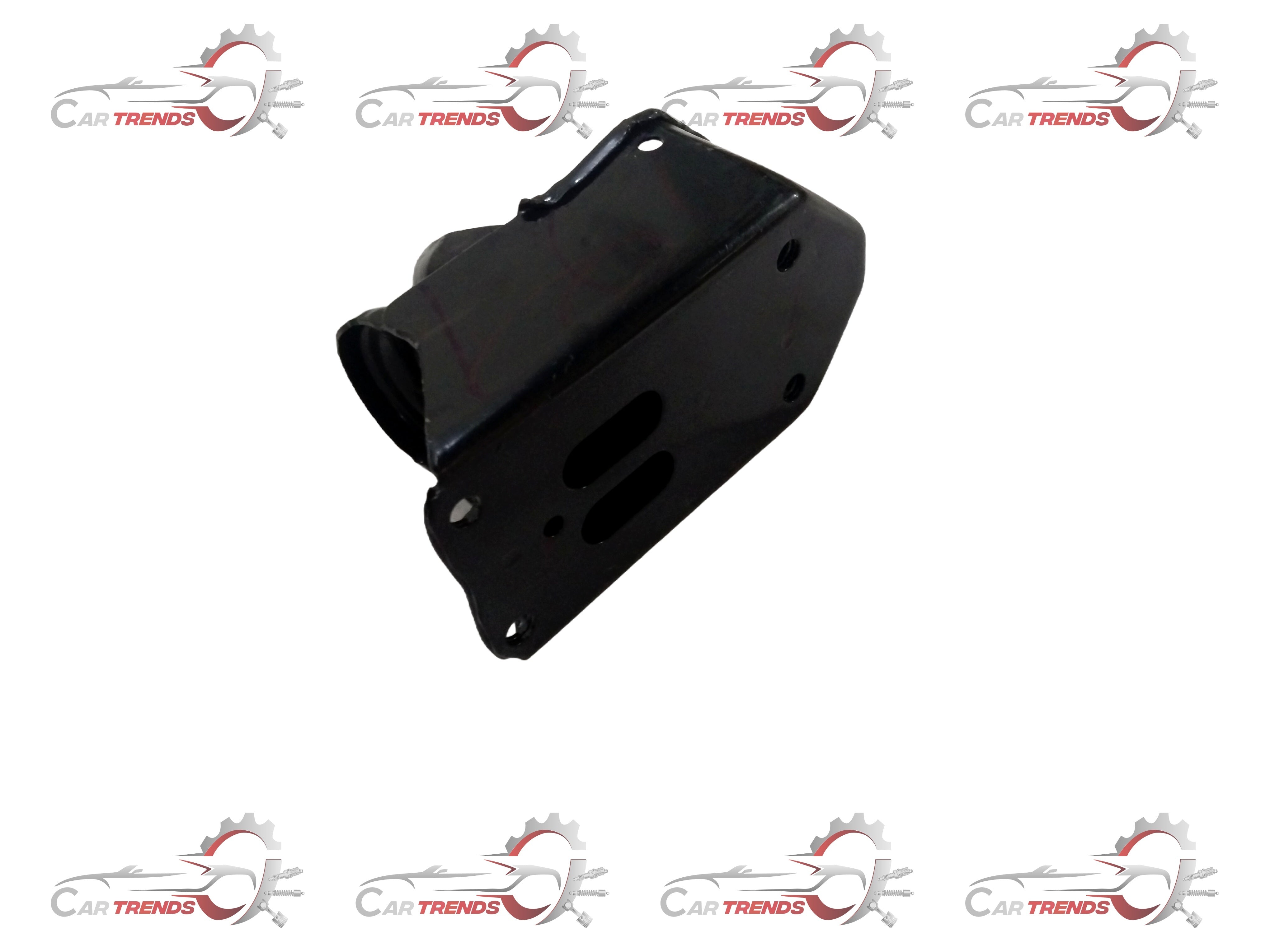MARUTI SUZUKI BRACKET COMP COMPRESSION 45350M78L00 45350M78L00 - Front view