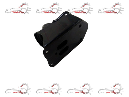 MARUTI SUZUKI BRACKET COMP COMPRESSION 45350M78L00 45350M78L00 - Front view