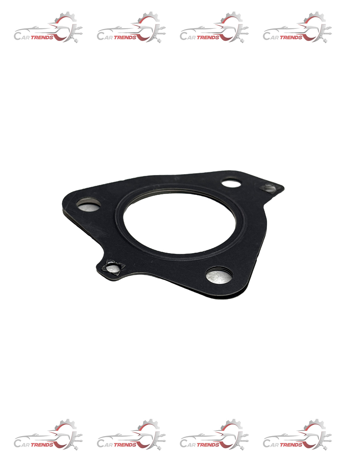 CarTrends Turbo Packing Captiva    J96440367 J96440367 - Front view