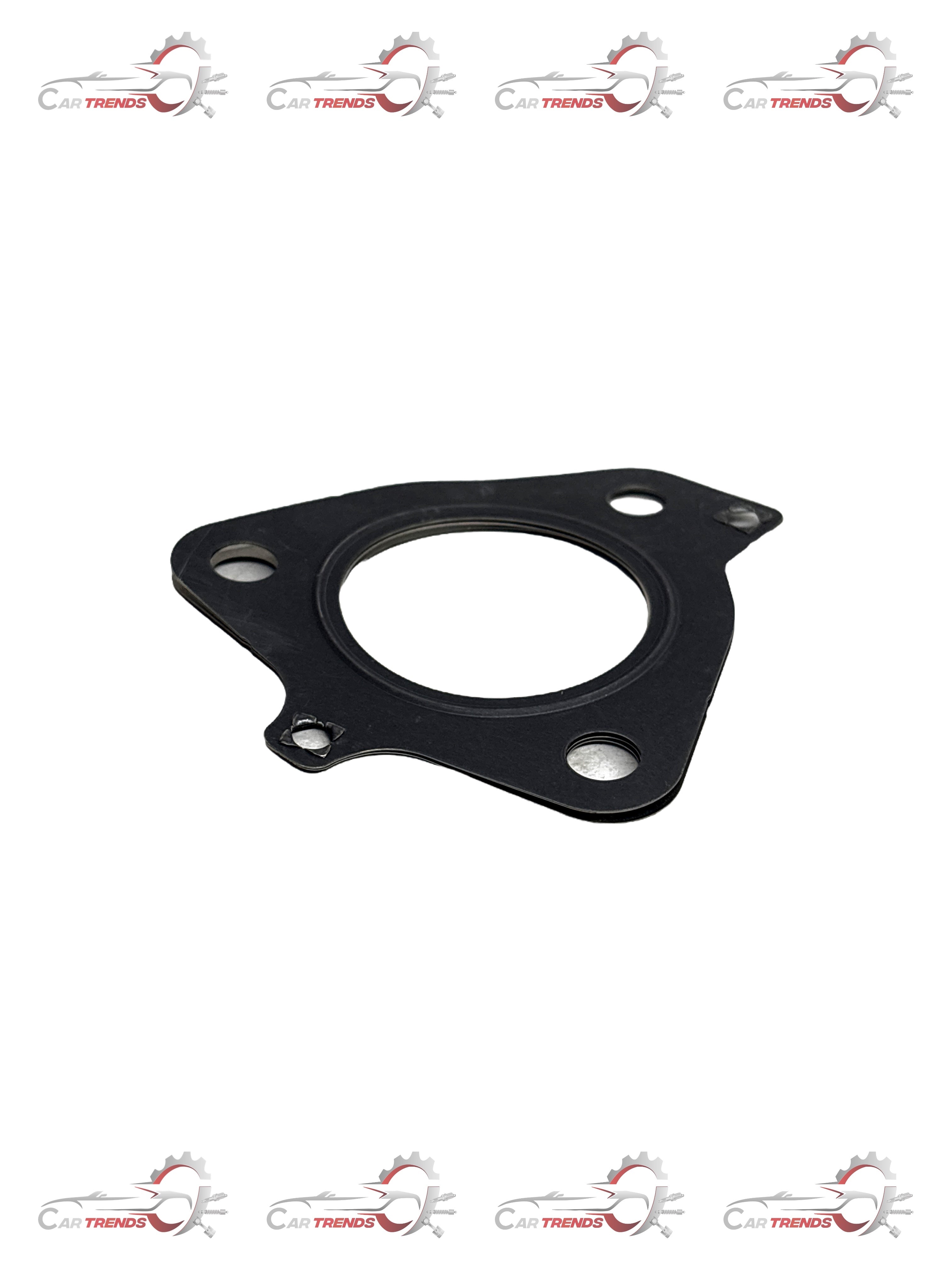 CarTrends Turbo Packing Captiva    J96440367 J96440367 - Front view