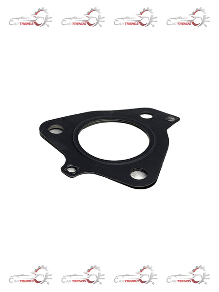 CarTrends Turbo Packing Captiva    J96440367 J96440367 - Front view
