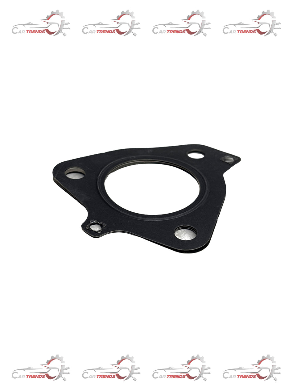 CarTrends Turbo Packing Captiva    J96440367 J96440367 - Front view