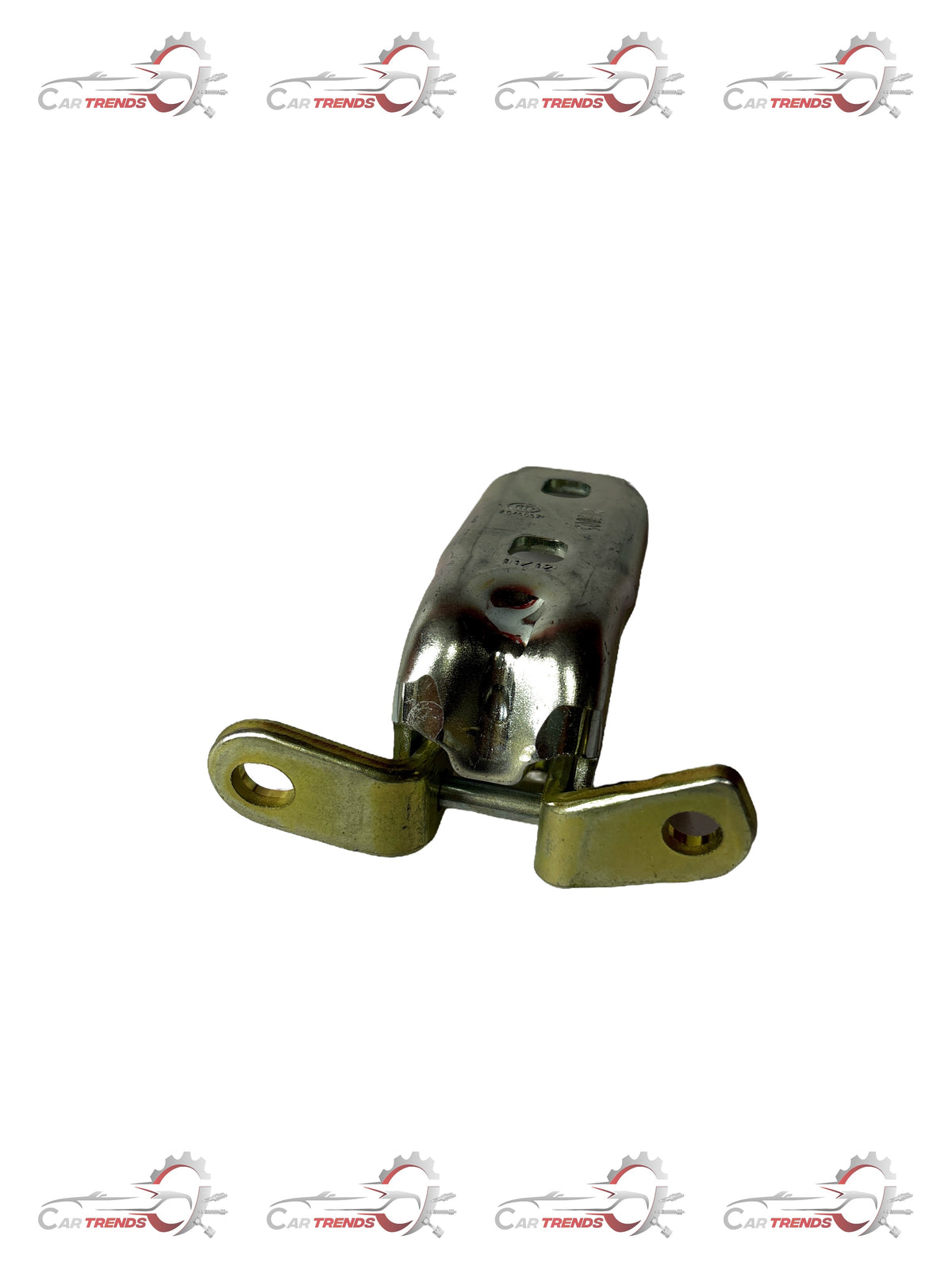 CarTrends J13501711  Door Hinge Cruze Upper J13501711 - Front view
