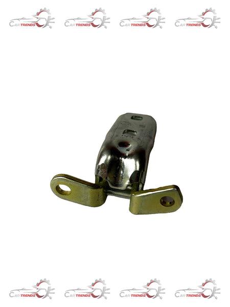 CarTrends J13501711  Door Hinge Cruze Upper J13501711 - Front view