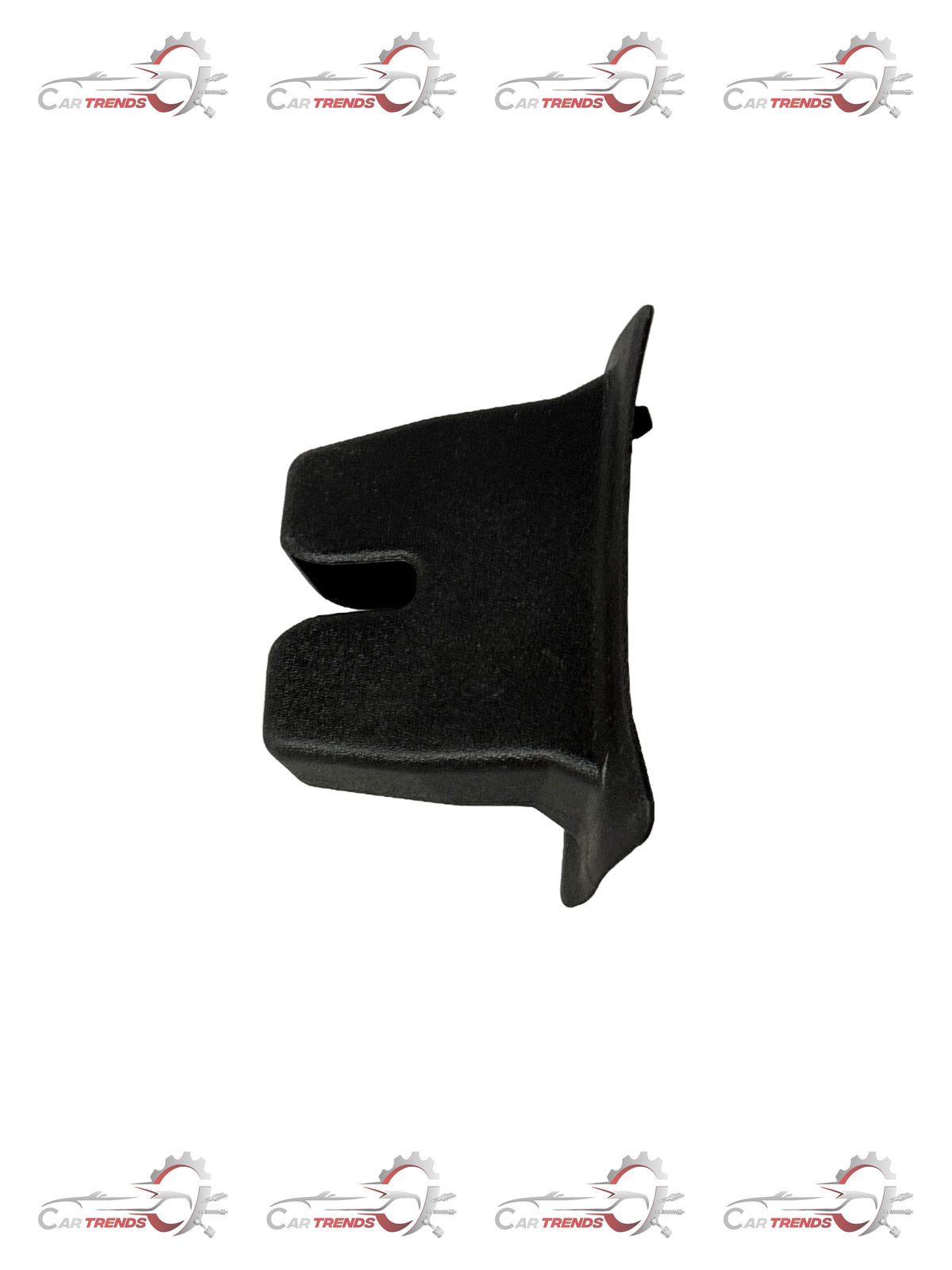 GENERAL MOTORS J13501990  Compartment Plate Cover Cruze J13501990 - Front view