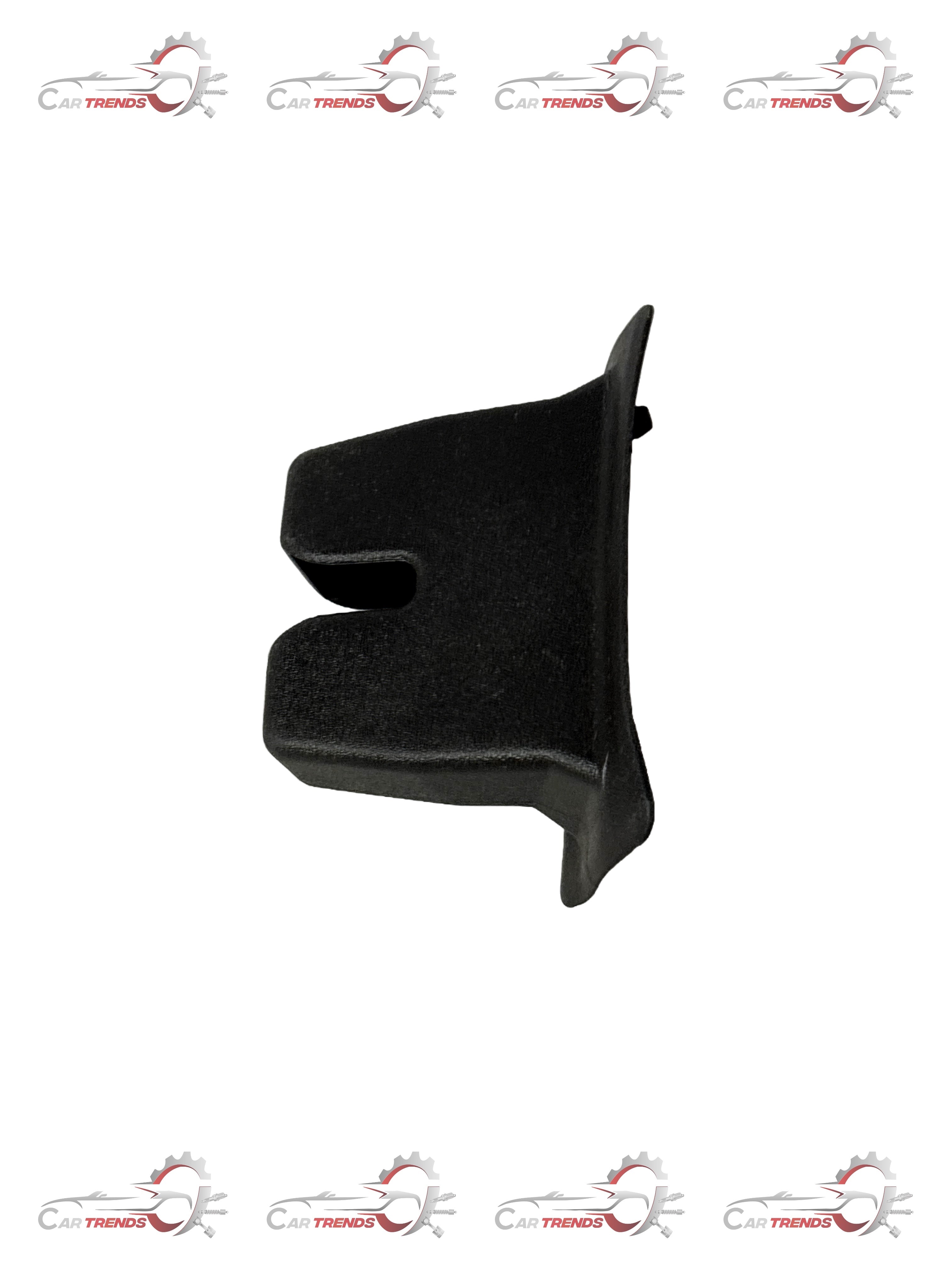GENERAL MOTORS J13501990  Compartment Plate Cover Cruze J13501990 - Front view