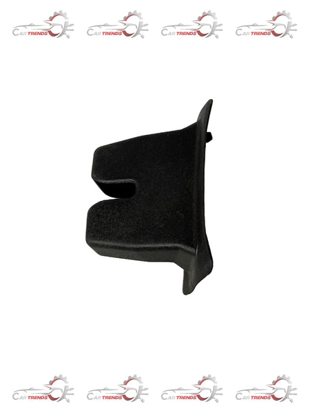 GENERAL MOTORS J13501990  Compartment Plate Cover Cruze J13501990 - Front view