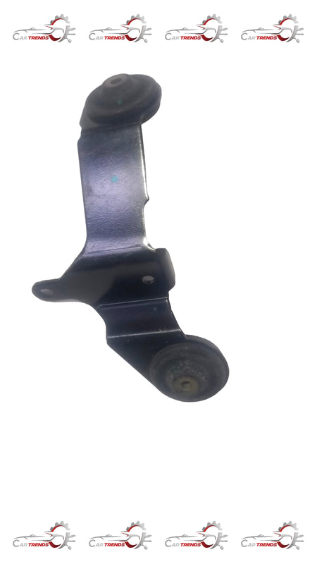 NISSAN Bracket Assembly | Renault | #491207167R 491207167R - Front view