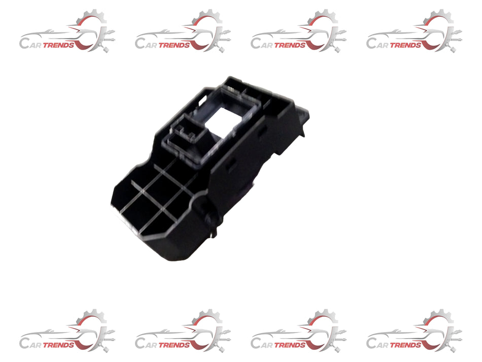 Honda SW assembly P/W sub part 35760T5RA01, showing metal components and connection points for vehicle repair.