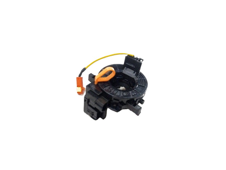 TOYOTA CABLE SUB-ASSY; SPIR 843060K051 843060K051 - Front view
