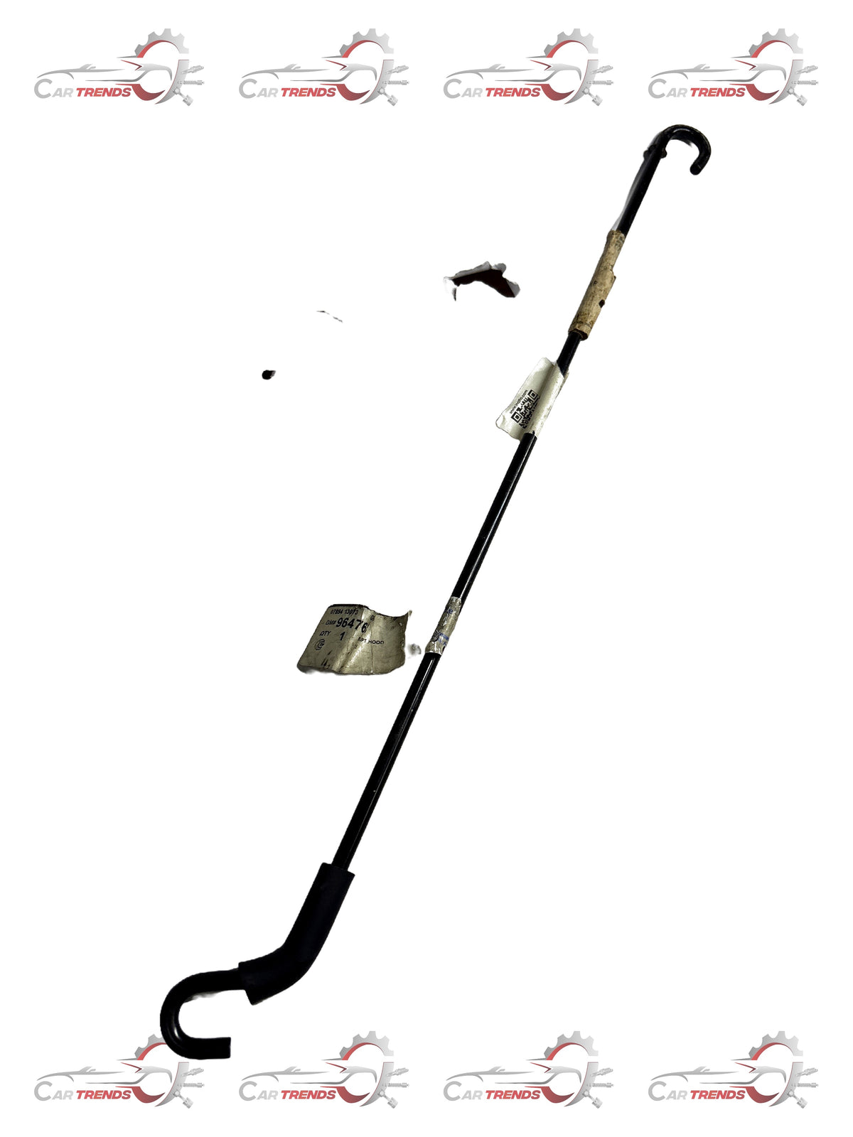LOCAL 96476588 96476588 96476588 - Front view