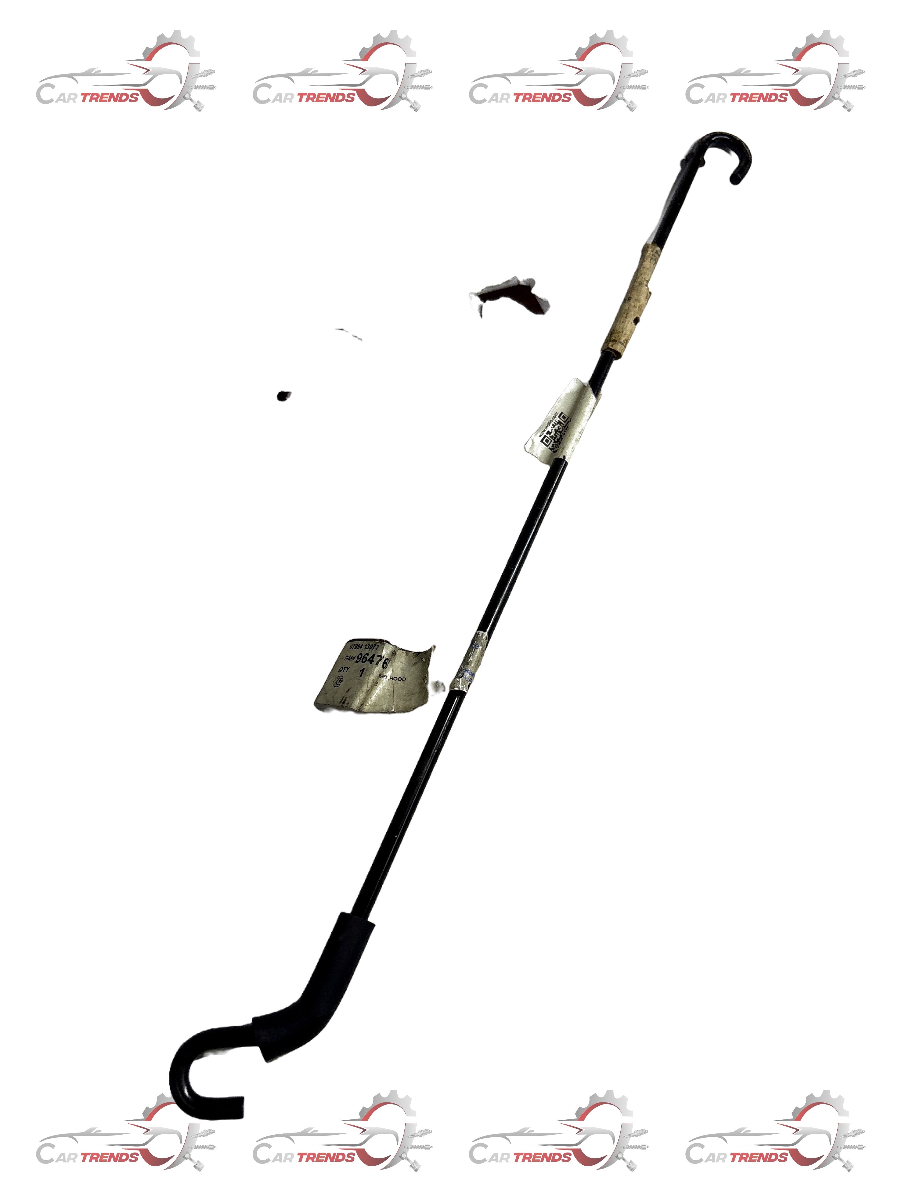 LOCAL 96476588 96476588 96476588 - Front view