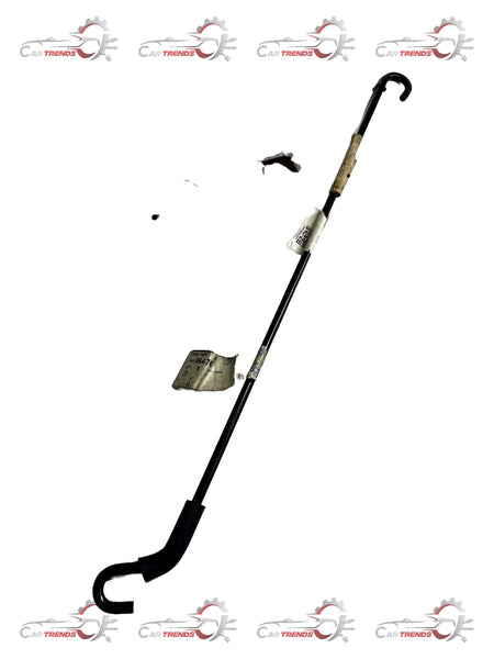 LOCAL 96476588 96476588 96476588 - Front view