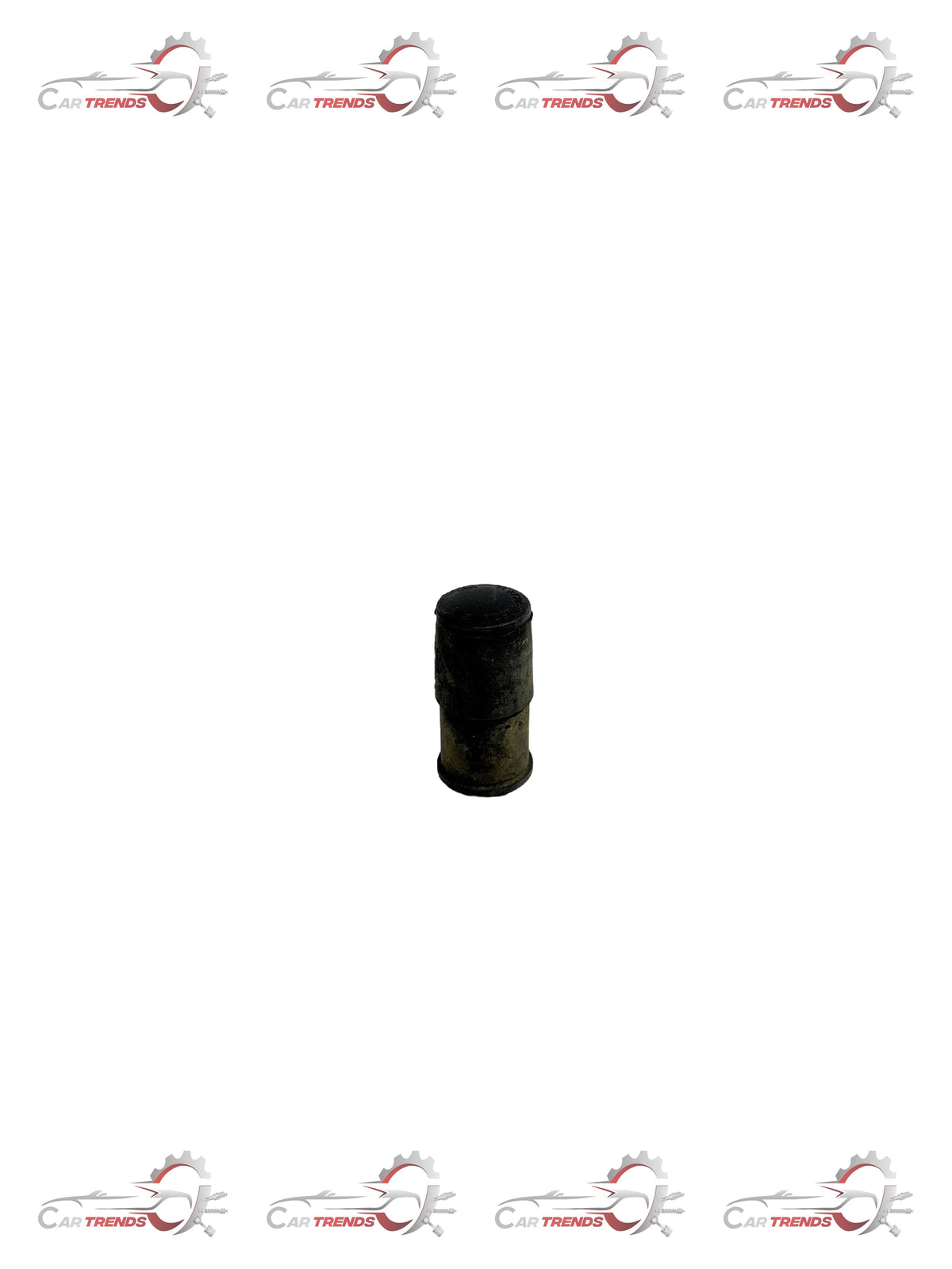 GENERAL MOTORS 90510227 90510227 90510227 - Front view