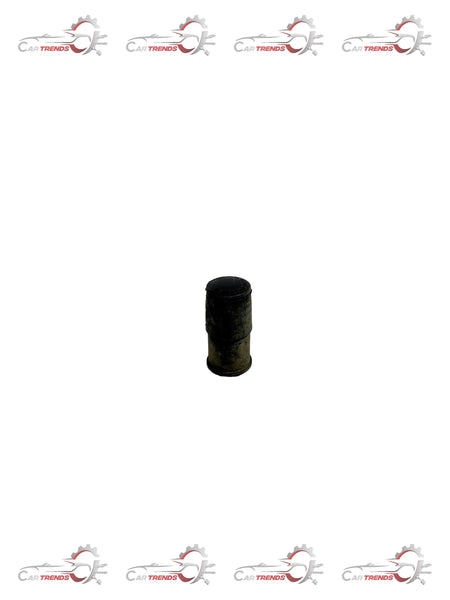 GENERAL MOTORS 90510227 90510227 90510227 - Front view