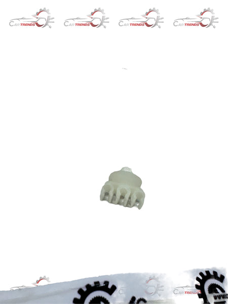 GENERAL MOTORS Clip Cable Plastic | Chevrolet Optra | #J94530242 J94530242 - Front view