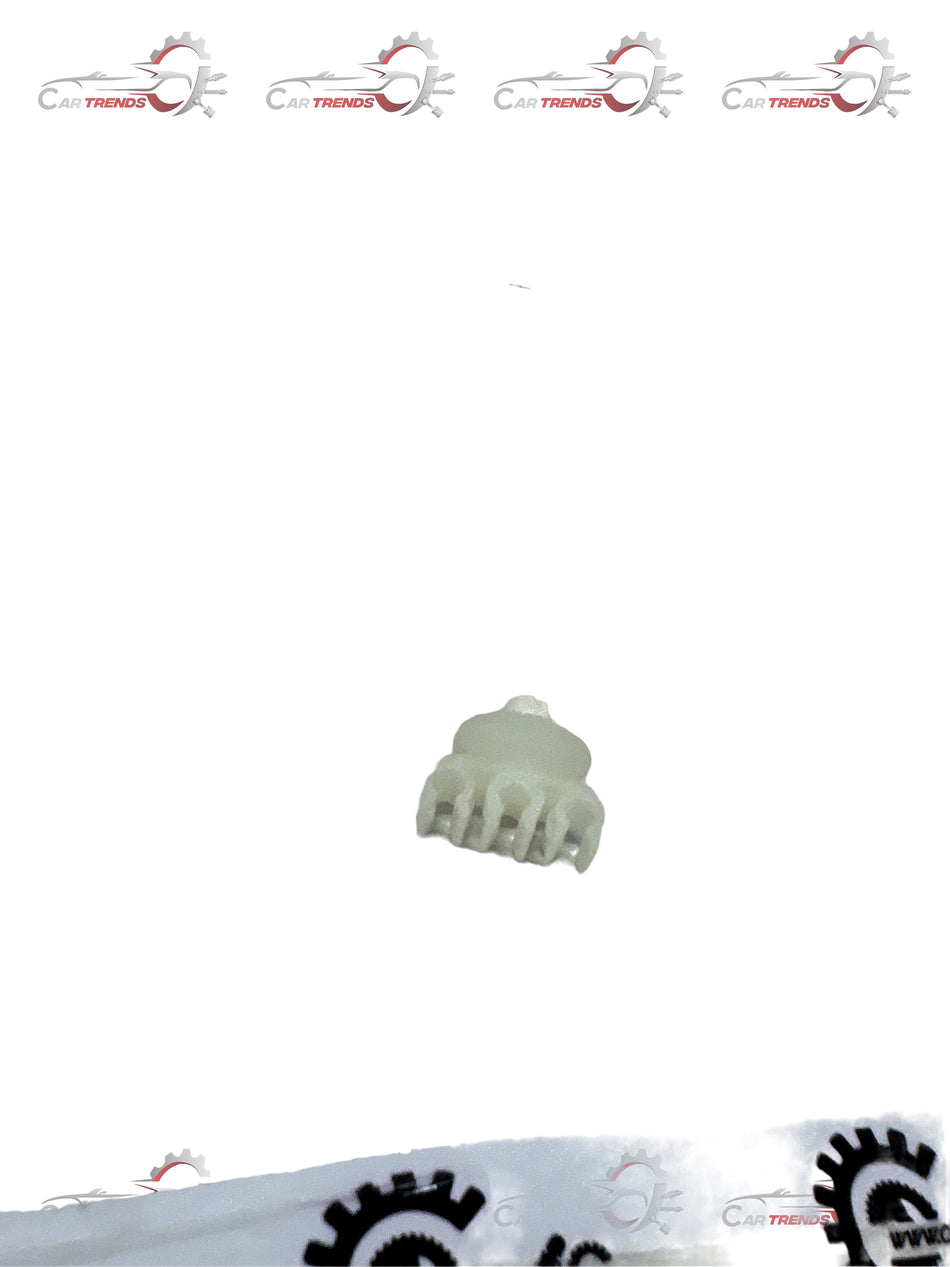 GENERAL MOTORS Clip Cable Plastic | Chevrolet Optra | #J94530242 J94530242 - Front view