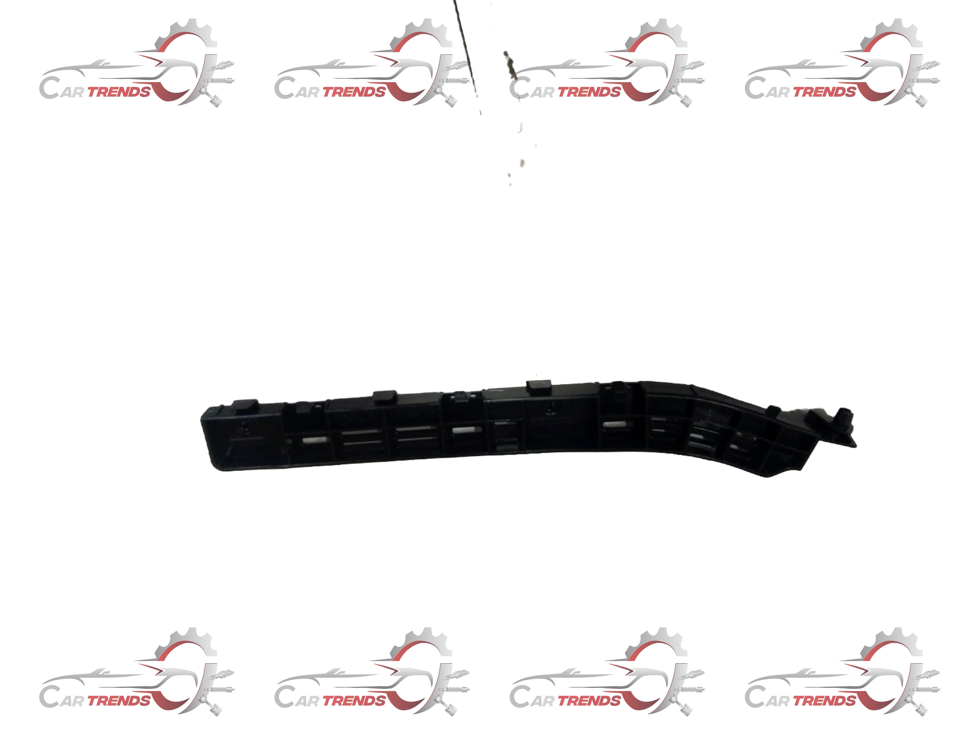 HONDA SPACER R.RR BPR SIDE 71593TM0T00 71593TM0T00 - Front view