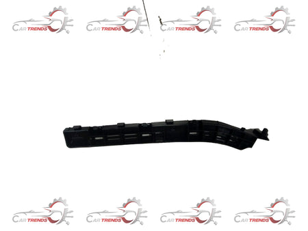 HONDA SPACER R.RR BPR SIDE 71593TM0T00 71593TM0T00 - Front view