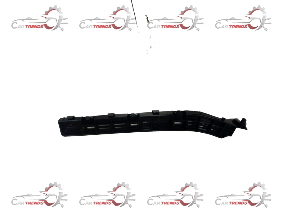 Honda spacer R.RR BPR Side 71593TM0T00 showing the metal spacer part with mounting holes for vehicle installation.