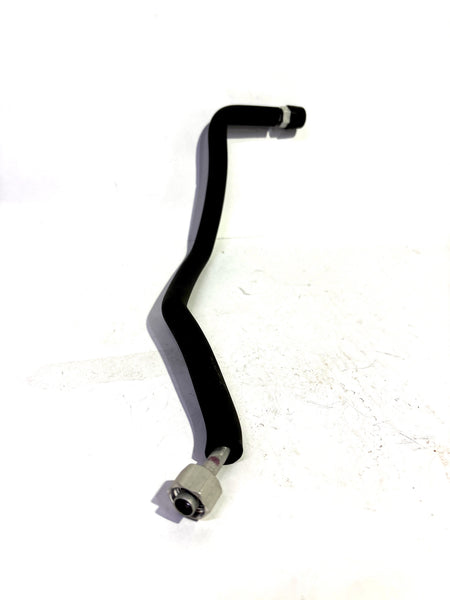 CarTrends Oil Cooler Pipe  Tavera T8979576950 T8979576950 - Front view